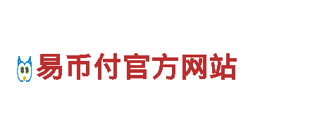 亚新体育赌博网址官方智能家电-改变生活体验